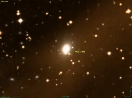 NGC_2888_DSS.webp