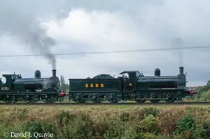 2890-and-52322-at-burrs-country-park-on-the-east-lancashire-railway-e28093-october-2017-gggggg.webp