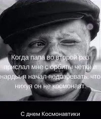 IMG-20210417-WA0002.webp