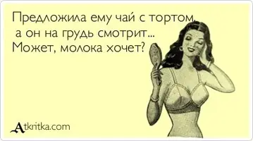 79fff22d88ce.webp