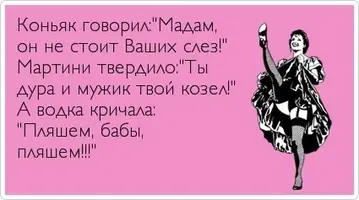 6dtM8UwCqOQ.webp