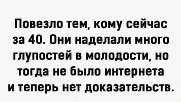 IMG_20210418_065941.webp