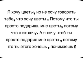 IMG_20210418_065831.webp