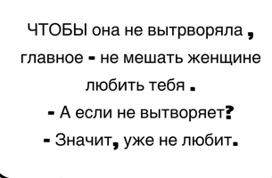 IMG_20210418_065846.webp