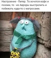 Screenshot_20210415_104917.webp