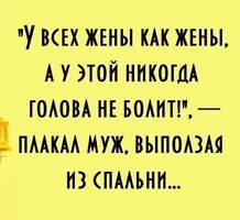 i.webp