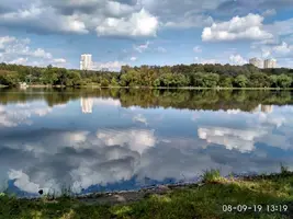 IMG_20190908_131906_HDR.webp