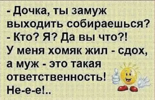 20210418_103802.webp