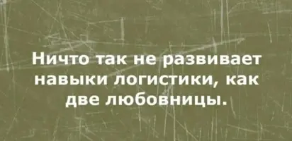 20210418_104019.webp
