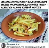 20210418_104043.webp
