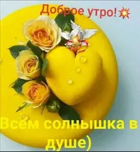 Screenshot_20210418_092617.webp