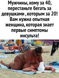 F2I5USpbrjI.webp