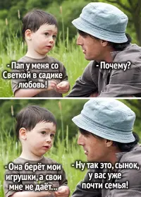 C4PA7JGNExE.webp
