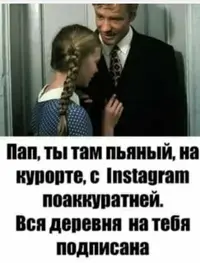 20210418_144609.webp