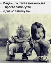 20210418_144656.webp