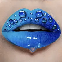 99f4c7a0ae934092168ff7e2f86562f8.webp