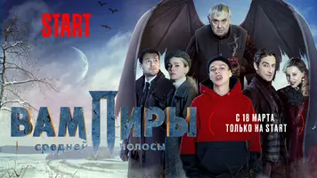 107514.webp
