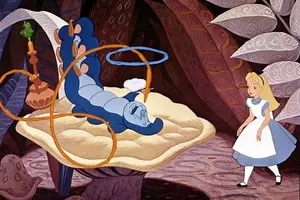 d87c11d7e6699449df82066ce72eb42b--alice-in-wonderland.webp