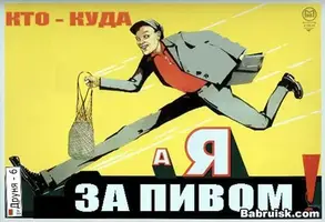 11969467.webp