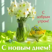 IMG-20210418-WA0004.webp