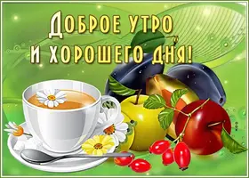 L2KND-gap.webp