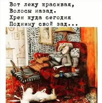 Screenshot_20210419_013623.webp