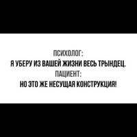 nelaskova_20210417_25.webp