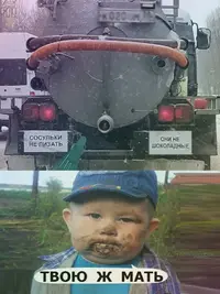 4lEwSQFTXX8.webp