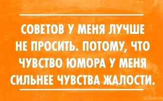 IMG-afee20e409efe16da01b97cbb32873fa-V.webp