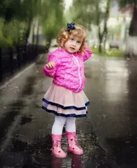 20210419_162913.webp