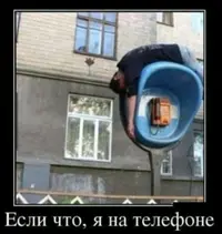 20210419_213754.webp