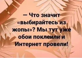 20210419_213718.webp