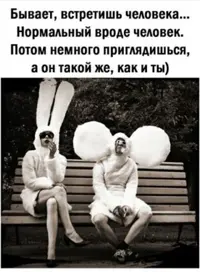 20210419_213614.webp