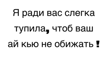 IMG_20210419_151301.webp
