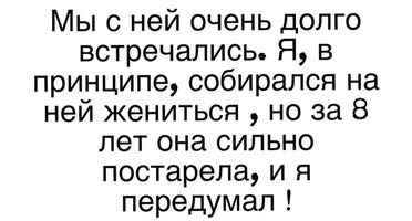 IMG_20210419_151334.webp