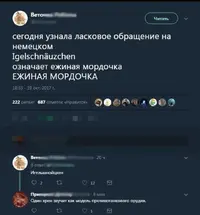 Screenshot_2021-04-19-20-46-28-86 (1).webp