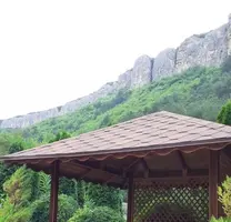 20210419_215137.webp
