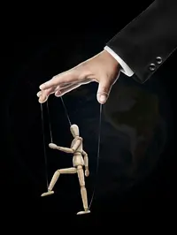 hand-arm-puppet-snowman-manipulation-political-domination-alex-handling-sense-876989.webp