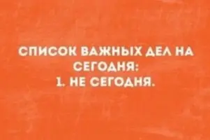 20210419_213822.webp