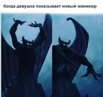 1481028042110096089.webp