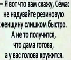 20210420_121516.webp