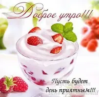 df96c743ee8ccbe50558c9e7e9d341c6.webp