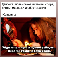 20210421_122254.webp