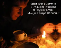 IMG_20210421_091015.webp