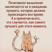 Screenshot_20210420_085655.webp