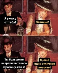 Screenshot_20210419_013643.webp