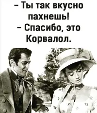 Screenshot_20210419_105822.webp