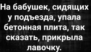 20210420_212441.webp