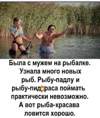20210420_212319.webp