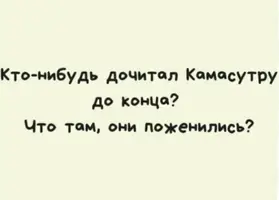 20210420_212402.webp